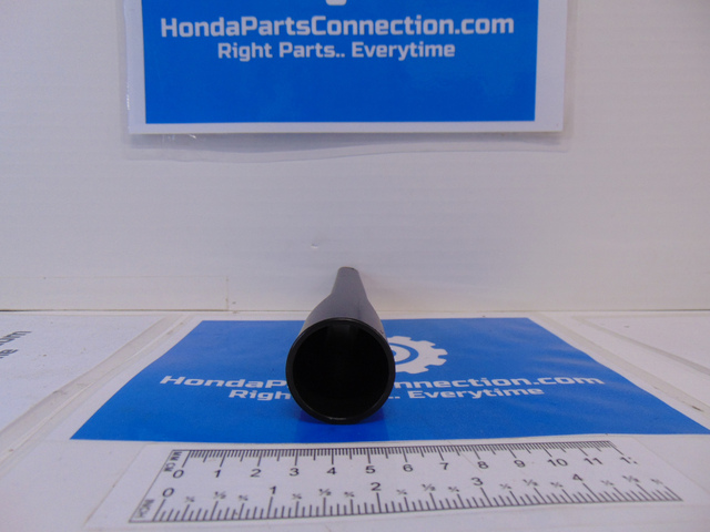 84919-TK8-A01 - Tool B Vacuum - 2014-2020 Honda Odyssey | Genuine