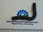 Engine Coolant Hose