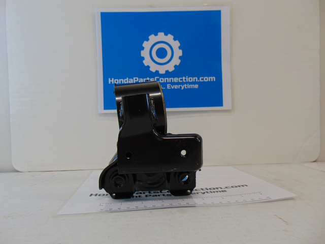 51395-SZA-A05 - Genuine Honda Bracket Complete, Compliance