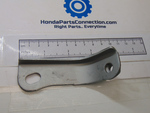 Exhaust Bracket
