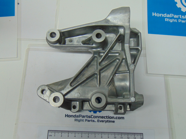 38930-RN0-A00 - Bracket Compressor - 2009-2011 Honda Pilot | Honda ...