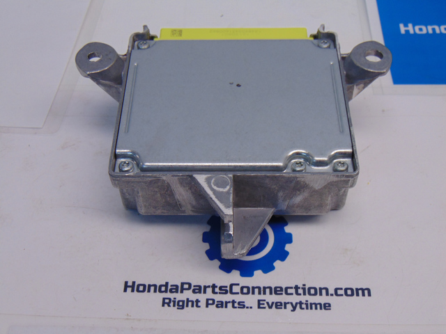 77960-TA0-A02 - 2008-2010 Honda Accord - SRS Unit (Siemens