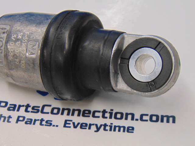 ボルトン・ワンダラーズTie 2001年購入 31179-RNA-A01 - Tensioner Set Hydraulic - 2006 Honda Civic