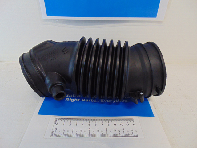 17228-5J6-A10 - Tube Air Flow - 2016-2021 Honda | Genuine Honda Parts