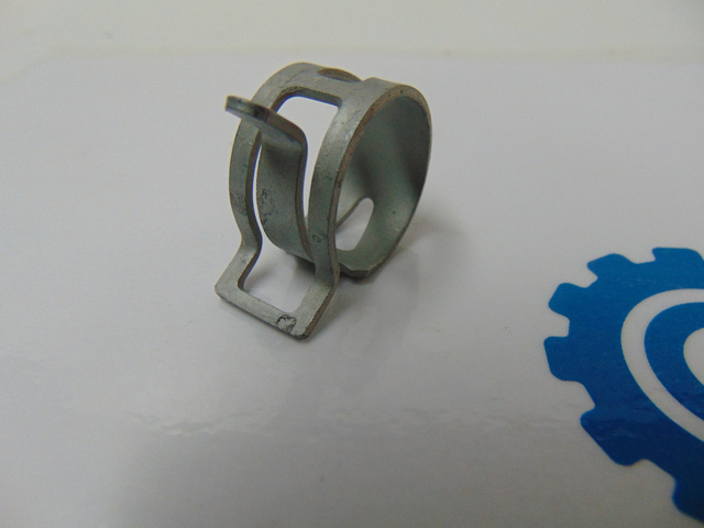 【P出品】 Used 2015 MAZDA CX-5 ROCKER PNL MOULDING - Speedy's Used Auto Parts