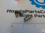 1996-2025 Honda - Clip Air Cleaner