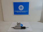 2001-2005 Honda Civic - Cylinder Assembly Clutch Slave