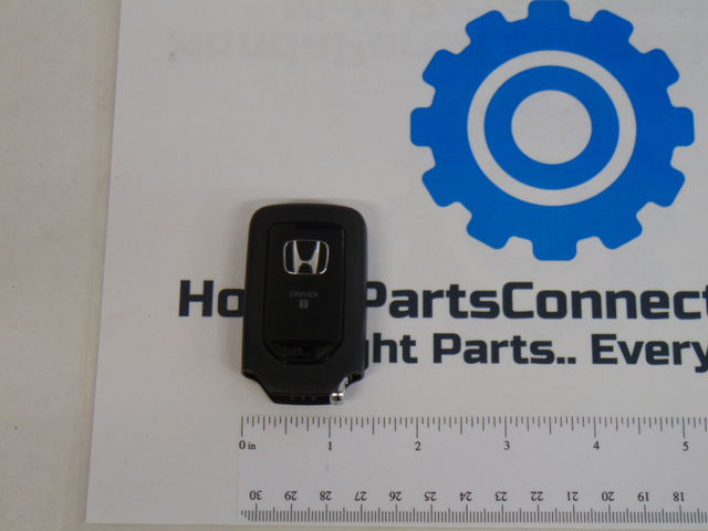 umi さま専用　2025072419 送料無料 シャトル ハイブリッド スマートキー キーレス リモコン