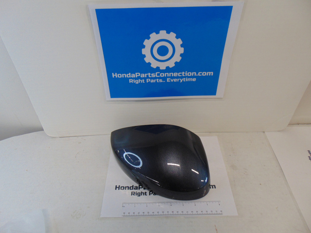 eb8450129dcae68f75342f52974cd5