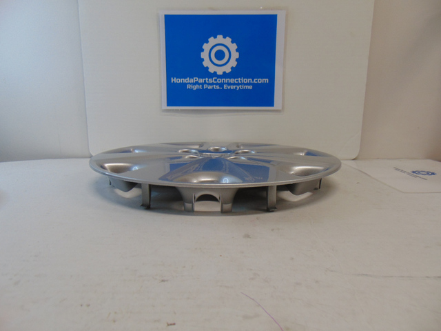 44733-SDA-A00 - 2003-2004 Honda Accord - Trim Wheel (15) | Genuine