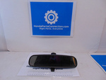 2003-2016 Honda - Mirror Assembly Rear-View (Day/Night)