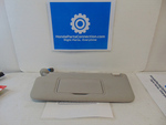 2022-2024 Honda Civic - Sun-Visor *NH882L*