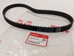 1988-1995 Honda - Timing Belt