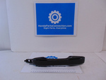 2022-2025 Honda - Handle, Outside