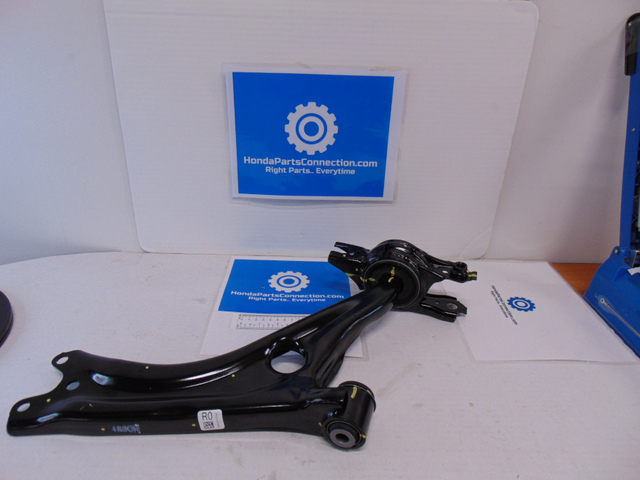 51350-MKC-A00ZB アームASSY.，フ*TYPE1* ホンダ純正部品 2022-2025