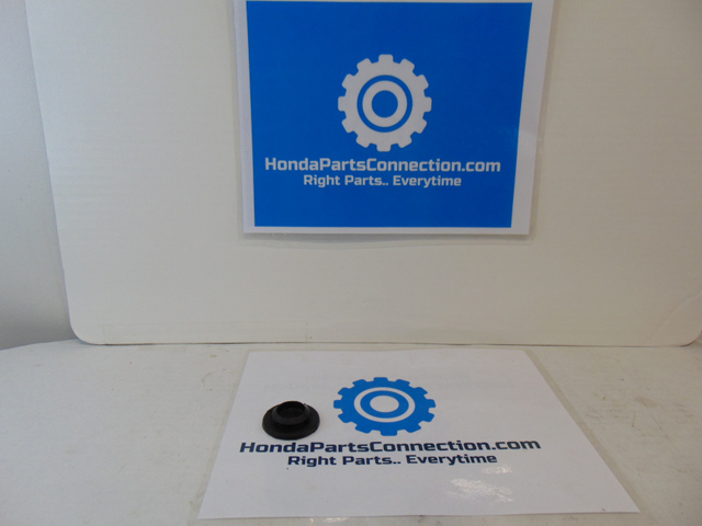 90604-SJC-A00ZB - 2006-2014 Honda Ridgeline - Plug Hinge Attach