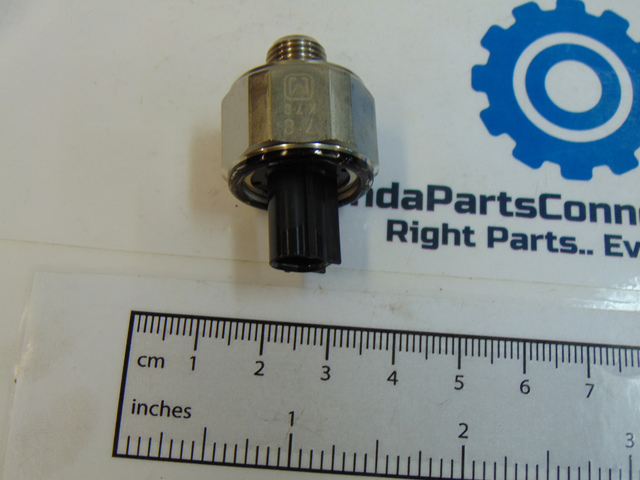 2002-2011 Honda Knock Sensor 30530-PPL-A01 | Honda Parts Guys