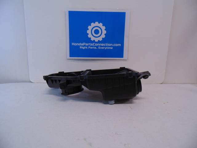 2001-2005 Honda Civic Air Cleaner Box 1.7L OEM Used