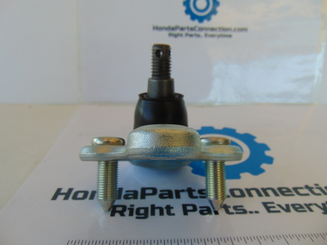 51220-STK-A01 - 2007-2022 Honda - Joint Front Ball (Lower