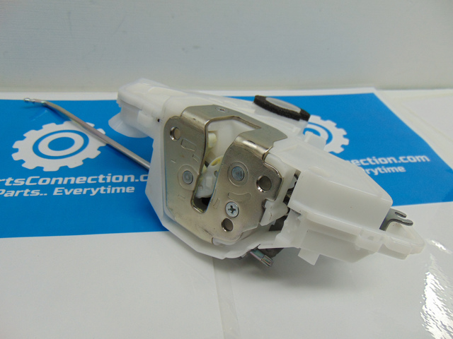 72150-TK8-A02 - 2011-2017 Honda Odyssey - Latch Assembly L Front