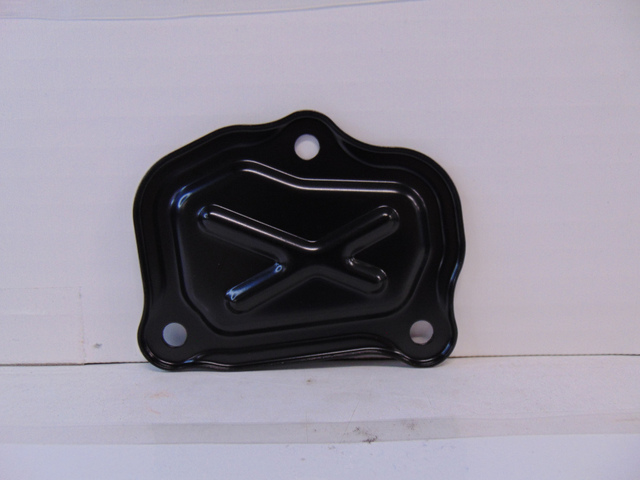 HONDA ホンダ純正部品 COVER,HAN*NH132M* 53205-GCH-720ZG 【公式通販】