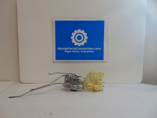 f1c1c9d1ede9a2a8d81b66da6e32de