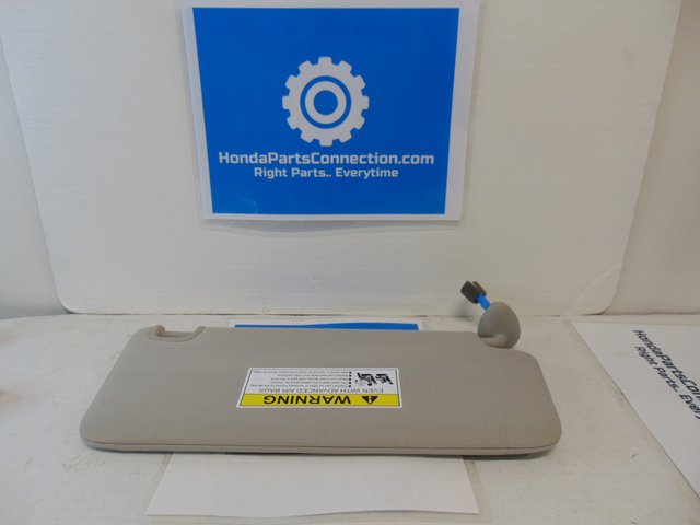 ぴろみ f1e560f24963dd7c40380490f88fb1