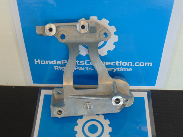 38930-RCA-A01 - 2003-2007 Honda Accord - Bracket Compressor | Honda ...