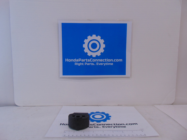 18215-SMG-E11 - 2007-2011 Honda CR-V - Rubber Ex Mounting