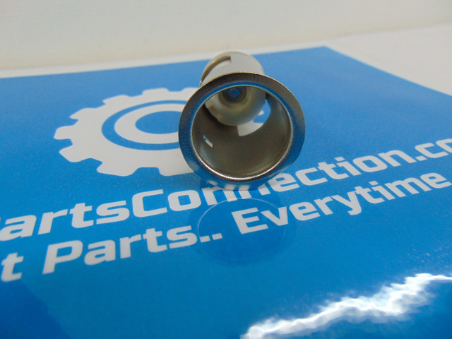 39624-SZ3-L01 - 2000-2018 Honda - Socket Assembly | Genuine Honda