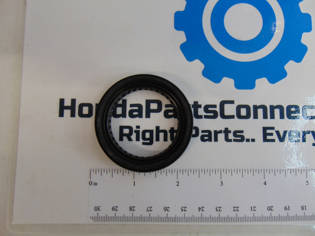 91205-PL3-B01 - 2002-2018 Honda - Oil Seal (40X56X8) (Arai