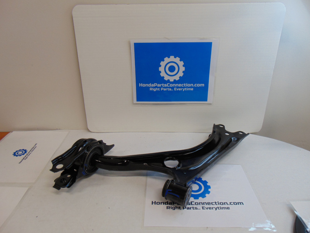 f800dca10539024137bc1b994895fd