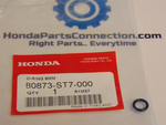 1997-2025 Honda - O-Ring (8MM)