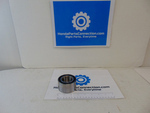 1992-2004 Honda - Bearing Assembly Hub (Ntn)