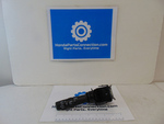 2013-2024 Honda - Switch Assembly Lighting & Turn Signal
