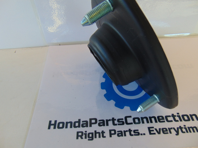 51920-SHJ-A02 - 2005-2017 Honda Odyssey - Rubber Front Shock