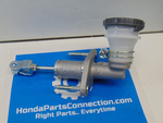 2000-2009 Honda S2000 - Master Cylinder Assembly Clutch