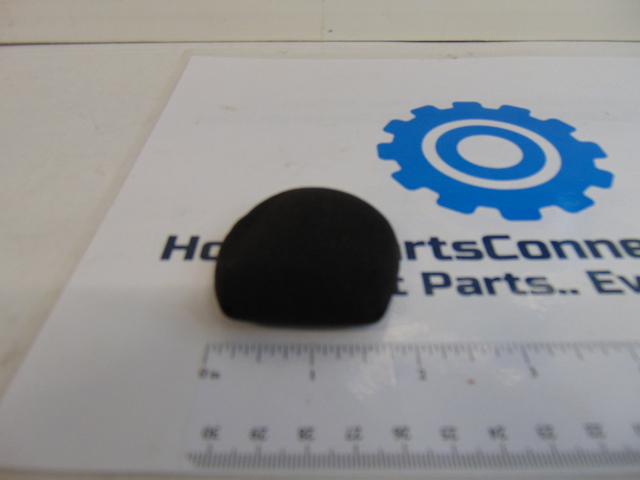 39582-TZ5-A11 - 2018-2024 Honda Odyssey - Pad Ear | Genuine Honda
