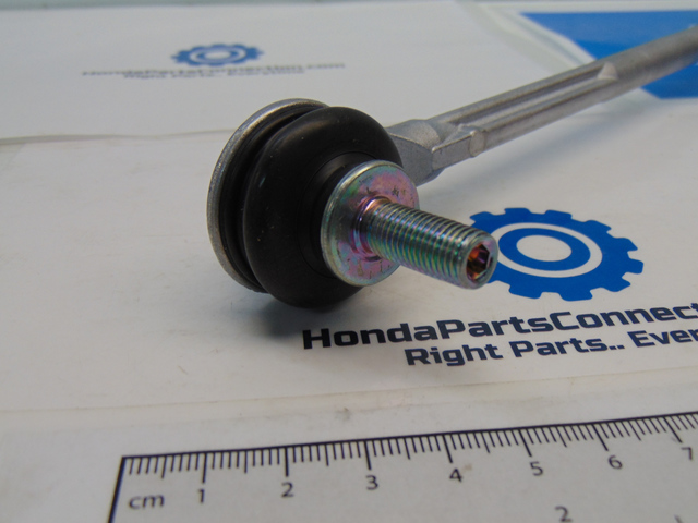 Silentblock stabilizzatore anteriore compatibile per camion art.120224