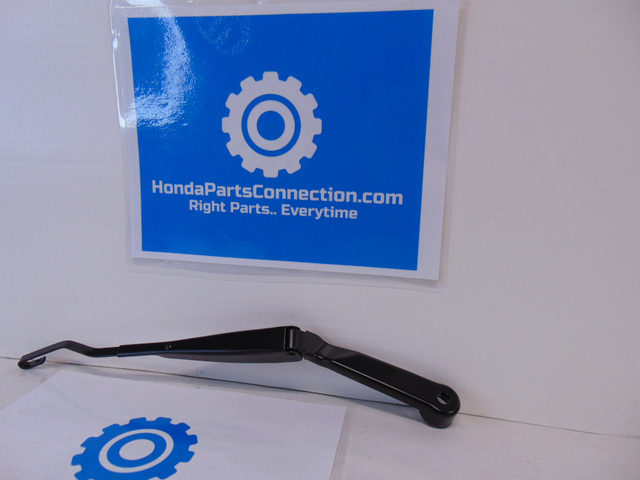 2000-2009 Honda S2000 2000-2009 Honda S2000 - Arm Windshield Wiper