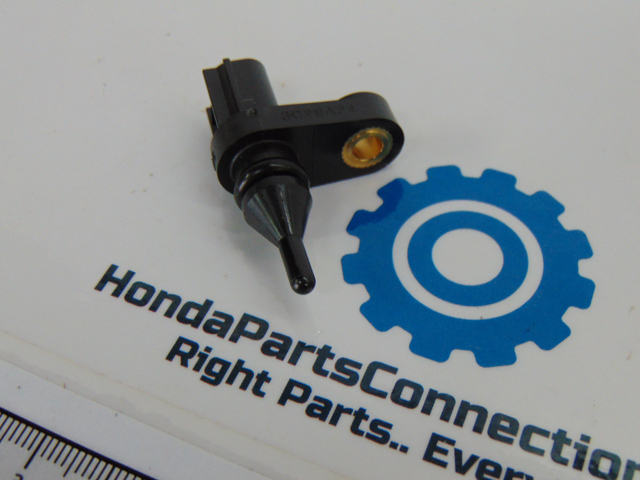 Buy Genuine Honda 37880P05A00 (37880-P05-A00) Sensor Assy., Air Temp - View #6