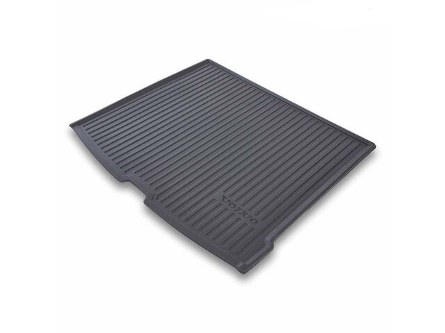 2018-2024 Volvo XC60 Load Compartment Mat, Molded 32353878 