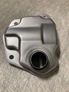 31728-1XF03 - Transmission Oil Filter 2007-2016 Nissan | Nissan ...