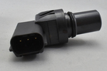 Vehicle Speed Sensor