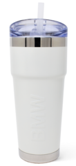 Bmw Americana Travel Tumbler 809028