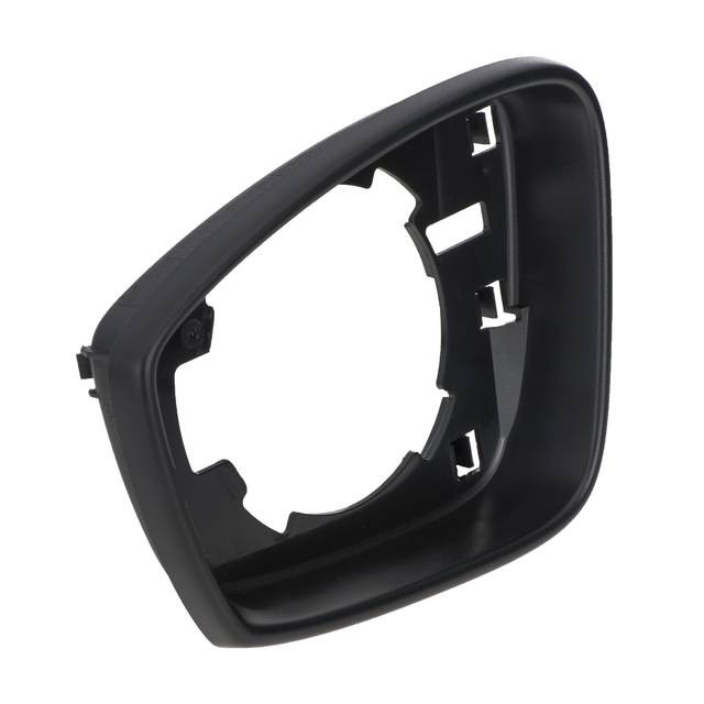 Foldaway For Volkswagen Jetta 11-14 Passenger Side Power View Mirror Heated