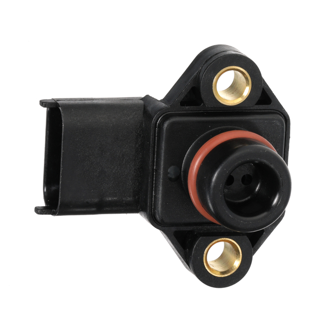 20012014 Kia OEM NEW 0114 Kia Sedona Sorento Rio Boost Sensor Fuel