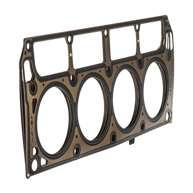12575329 New Cylinder Head Gasket Chevy Yukon Avalanche Chevrolet