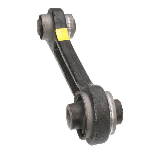 20112021 Mopar OEM NEW Mopar 1120 Dodge Lower Control Arm Challenger