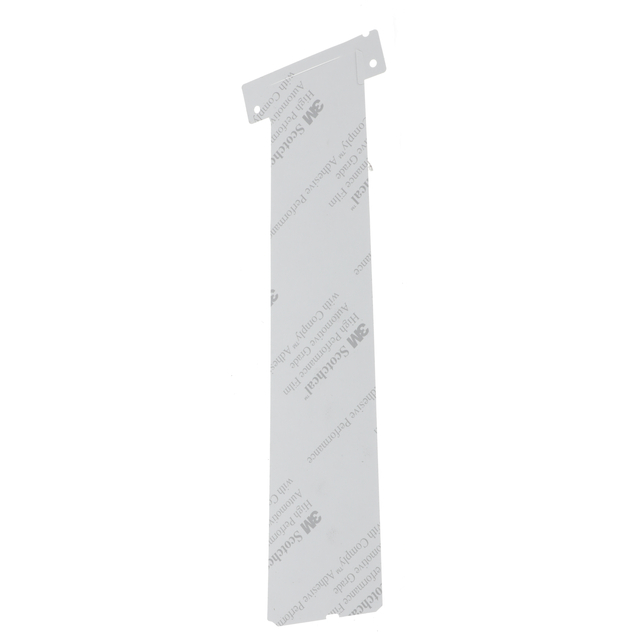 2014-2022 Mitsubishi Black Out Tape 7410A868XA | QuirkParts